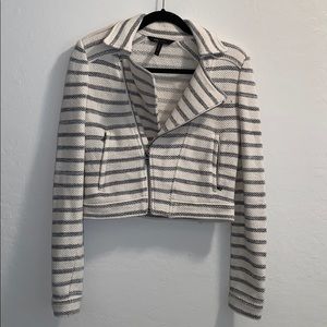 BCBG Jacket